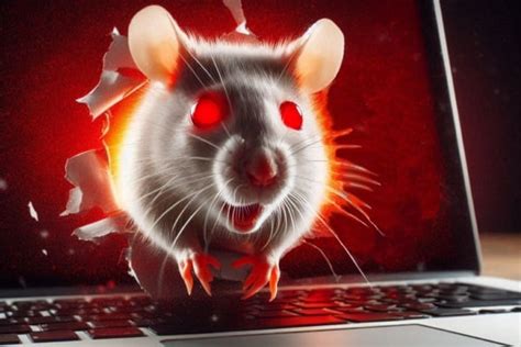 mcafee mac installer|New HZ RAT malware for macOS sets sights on Chinese .